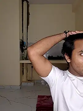 riya190 online show from March 10, 2026, 5:07 pm