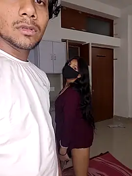 riya190 online show from April 4, 2026, 5:21 pm