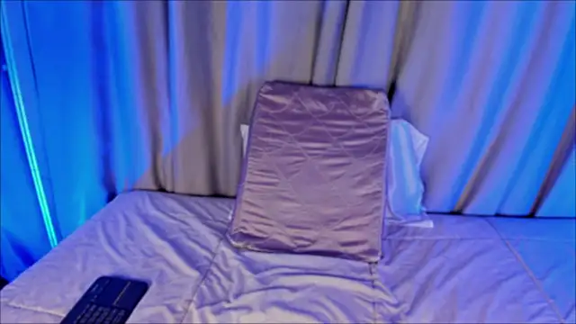 EviePhoenix online show from February 21, 2026, 9:16 pm