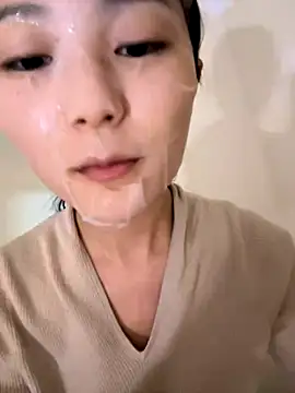 Snapshot of Sweet-Angel999 chatting on December 4, 2024, 8:40 pm Sweet-Angel999 online show from December 4, 2024, 8:40 pm