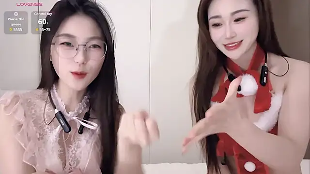 Snapshot of Sweet-Angel999 chatting on January 29, 2025, 1:17 pm Sweet-Angel999 online show from January 29, 2025, 1:17 pm