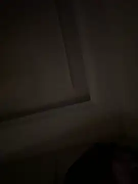 Snapshot of Sweet-Angel999 chatting on November 17, 2025, 4:24 pm Sweet-Angel999 online show from November 17, 2025, 4:24 pm