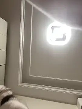 Snapshot of Sweet-Angel999 chatting on December 20, 2025, 4:14 pm Sweet-Angel999 online show from December 20, 2025, 4:14 pm