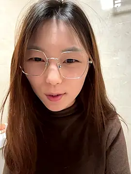 Snapshot of Sweet-Angel999 chatting on January 9, 2026, 7:15 pm Sweet-Angel999 online show from January 9, 2026, 7:15 pm