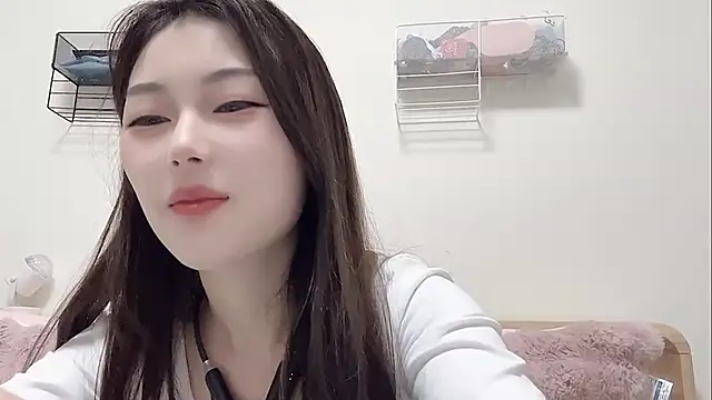 Sweet-Angel999 online show from March 17, 2026, 8:56 pm