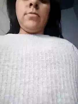 heleen27 online show from December 19, 2024, 9:49 pm