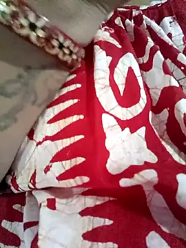 Beautyy38 online show from February 4, 2026, 11:27 am