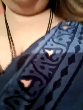 Beautyy38 online show from February 13, 2026, 3:02 am