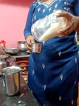 Renuma online show from January 6, 2025, 4:15 am