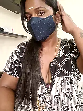 Renuma online show from February 12, 2025, 3:51 am