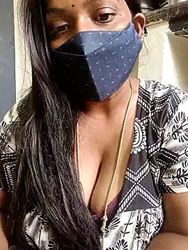 Renuma online show from February 12, 2025, 7:02 am