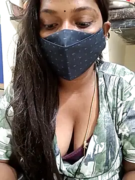 Renuma online show from February 13, 2025, 9:06 pm