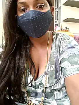 Renuma online show from February 14, 2025, 6:45 am