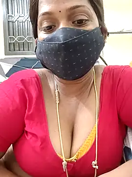 Renuma online show from February 18, 2025, 1:00 pm