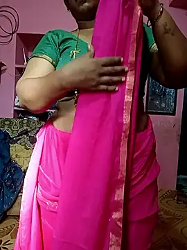 Renuma online show from September 25, 2025, 2:37 am