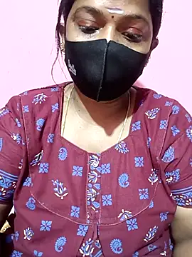 Renuma online show from September 25, 2025, 6:11 pm