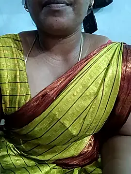 Renuma online show from October 5, 2025, 8:23 am