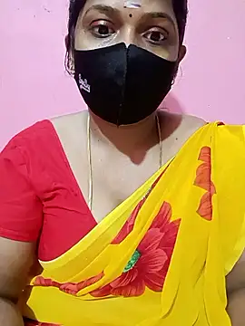 Renuma online show from October 27, 2025, 11:36 am