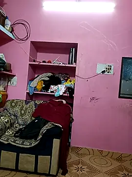 Renuma online show from February 3, 2026, 3:48 am