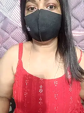 Renuma online show from March 25, 2026, 5:46 am