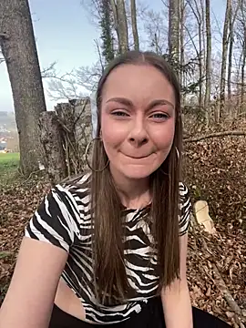 Joanachupa online show from March 5, 2026, 10:33 am