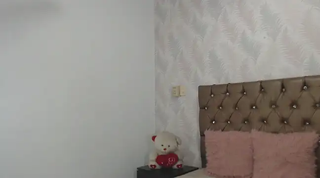 Snapshot of any_rox chatting on January 21, 2025, 6:34 pm any rox online show from January 21, 2025, 6:34 pm