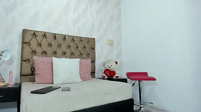 Snapshot of any_rox chatting on January 29, 2025, 12:45 pm any rox online show from January 29, 2025, 12:45 pm