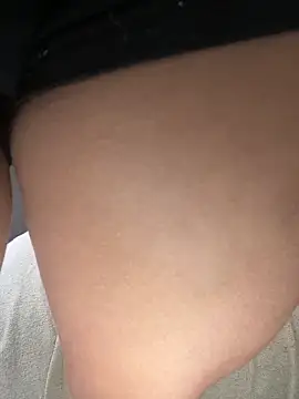 Nathrickkk online show from March 3, 2026, 10:10 am