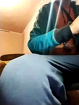 Nik888Nik888 online show from January 9, 2025, 7:29 pm