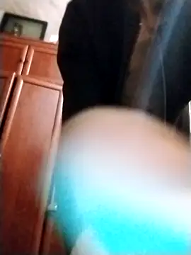 Nik888Nik888 online show from February 9, 2025, 6:26 pm