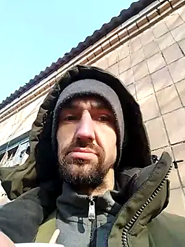 Nik888Nik888 online show from February 13, 2025, 8:06 am