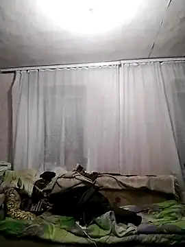 Nik888Nik888 online show from February 15, 2025, 4:36 am