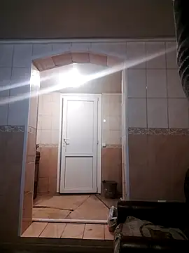 Nik888Nik888 online show from February 22, 2025, 9:04 pm