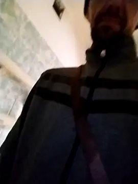 Nik888Nik888 online show from March 10, 2025, 8:26 am