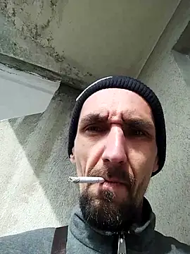 Nik888Nik888 online show from March 10, 2025, 8:45 pm