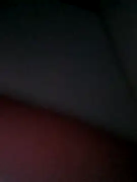 Nik888Nik888 online show from January 16, 2026, 4:11 pm