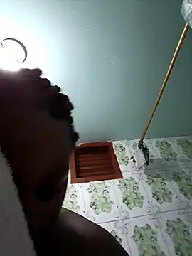 zendaya wilson online show from February 28, 2026, 3:40 am