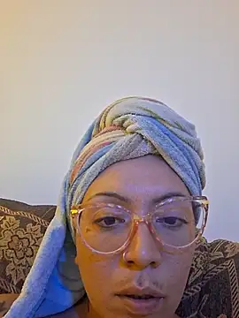 VenomKushx online show from February 21, 2026, 1:28 am