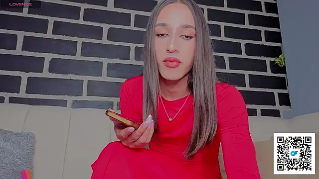 Snapshot of Goddivaa chatting on November 23, 2025, 6:13 am Goddivaa online show from November 23, 2025, 6:13 am