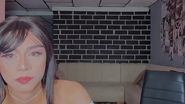 Goddivaa online show from April 6, 2026, 12:19 am