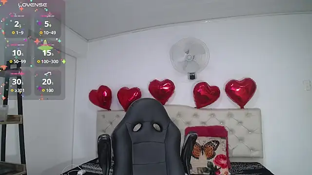 Snapshot of cristal_horny19 chatting on September 24, 2025, 10:46 pm cristal horny19 online show from September 24, 2025, 10:46 pm