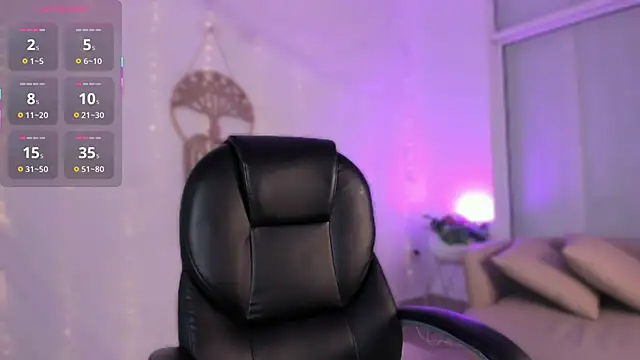 Snapshot of aisha_sakina chatting on September 28, 2025, 9:42 pm aisha sakina online show from September 28, 2025, 9:42 pm