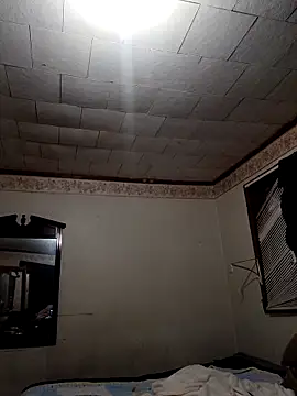 spook90 online show from October 25, 2025, 10:37 pm