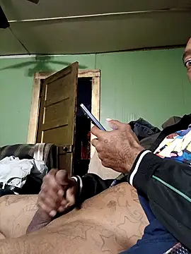 spook90 online show from November 17, 2025, 3:40 pm