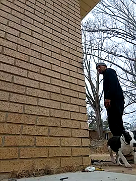 spook90 online show from February 14, 2026, 6:59 pm