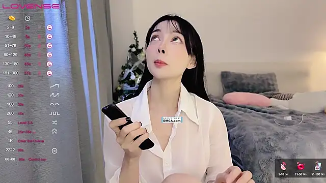 Snapshot of Fish__ chatting on January 1, 2025, 3:24 pm Fish online show from January 1, 2025, 3:24 pm