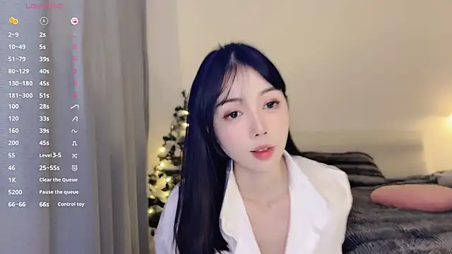 Snapshot of Fish__ chatting on January 26, 2025, 5:23 pm Fish online show from January 26, 2025, 5:23 pm