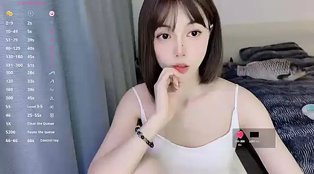 Snapshot of Fish__ chatting on March 9, 2025, 5:49 pm Fish online show from March 9, 2025, 5:49 pm
