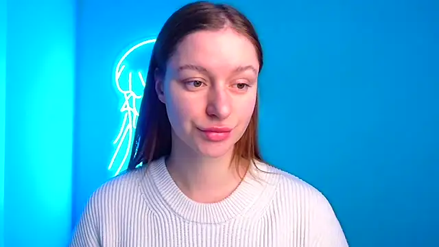 Fantasy July online show from December 6, 2024, 6:48 am