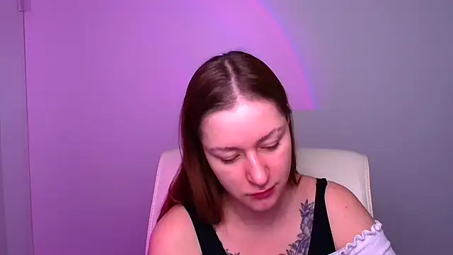 Fantasy July online show from December 9, 2024, 6:34 am